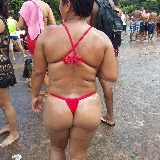 Imagem do álbum